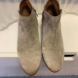 Sam Edelman Petty Ankle Boot | Excellent condition